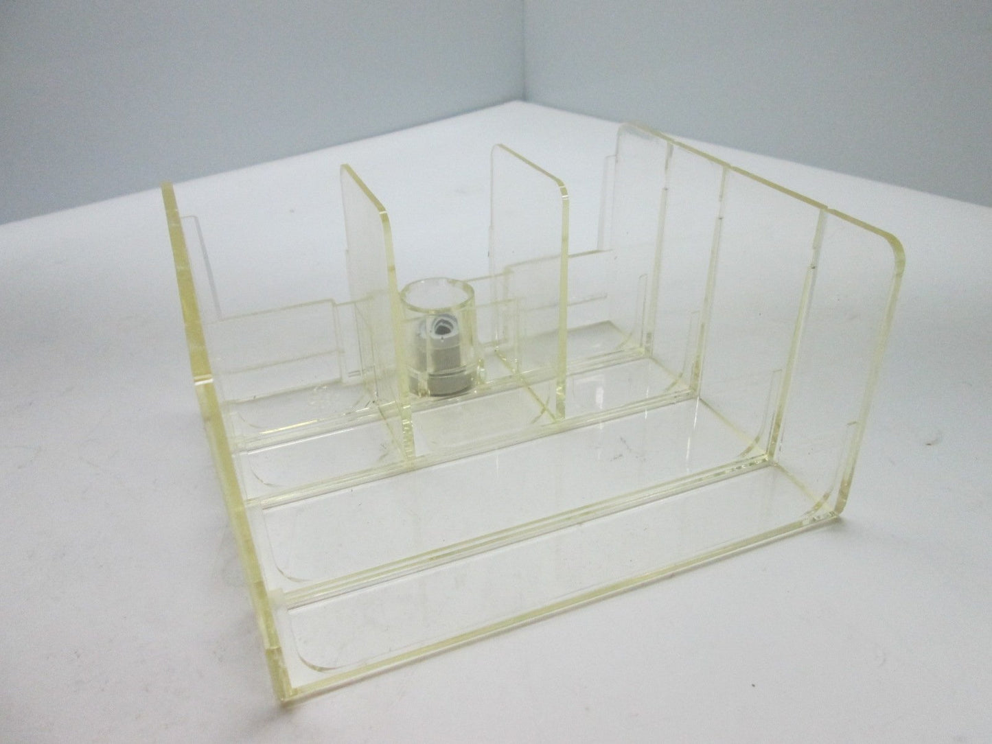 New Eaton DILM400-XHB Terminal Shroud, For DILM185-400
