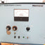 Used Magpowr Trac-1 Tension Control Unit With Readout