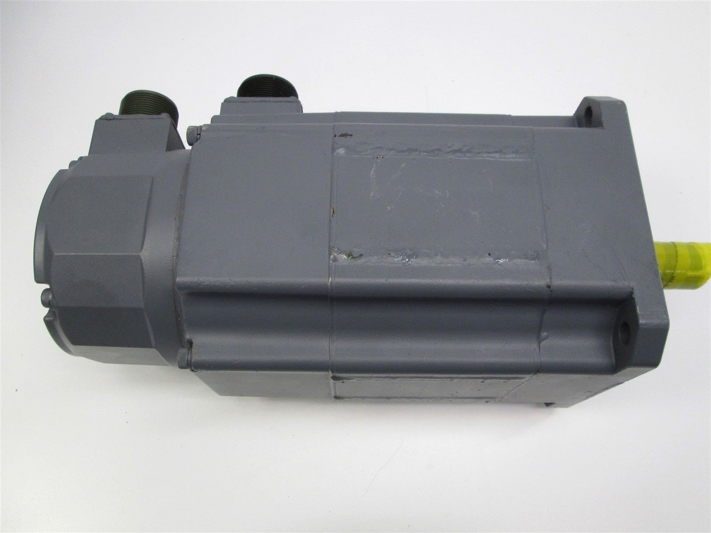 New Mitsubishi HA-SH103C AC MELSERVO Servo Motor 1kW, 3000 RPM