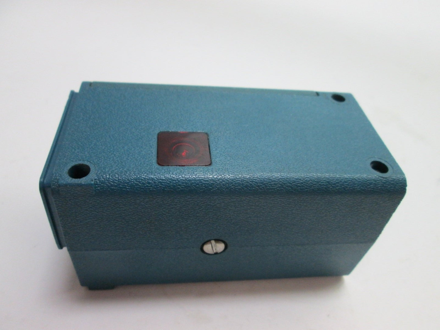 Used Eaton Opcon 882B-6501 DC Control Module, Input: 10-30VDC, Output: NPN
