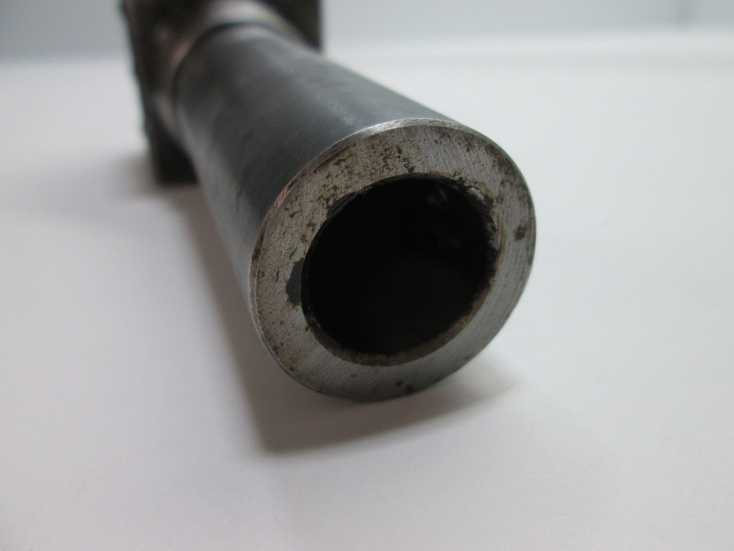 Used Criterion 20400 (S-1-1/2B) Boring Head, Straight Shank 1" OD 5/8" ID
