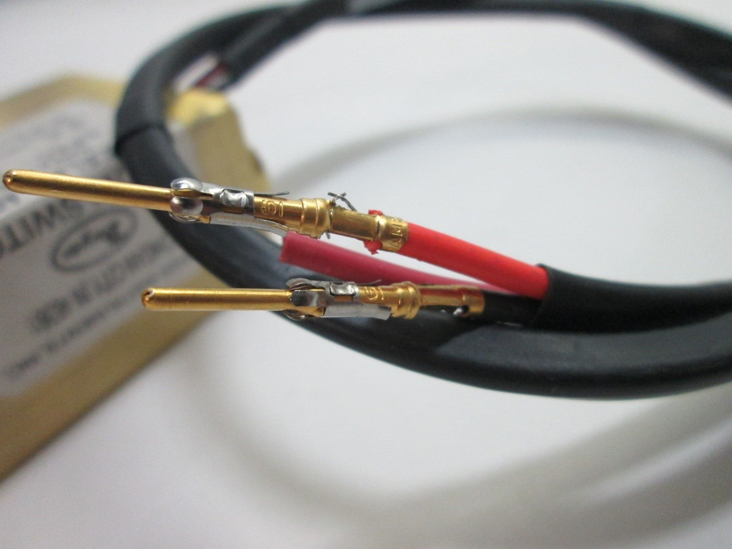 Used Dwyer AFS-231 Adjustable Flow Switch, Flow: 1 SCFM, Voltage: 120-240VAC 20VA
