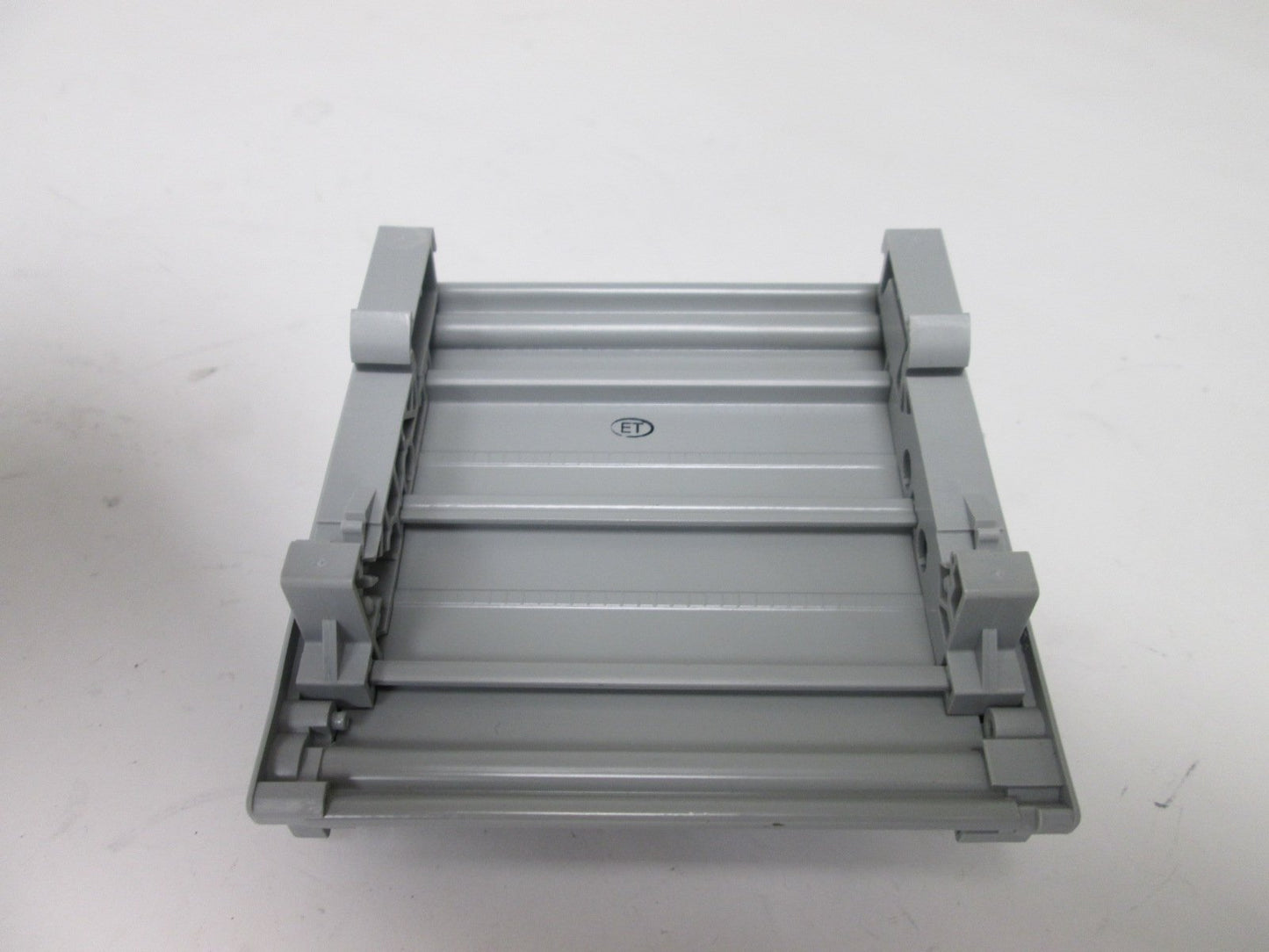 Used National Instruments Smart Camera I/O Accessory, RS-232, For NI 17XX Cameras