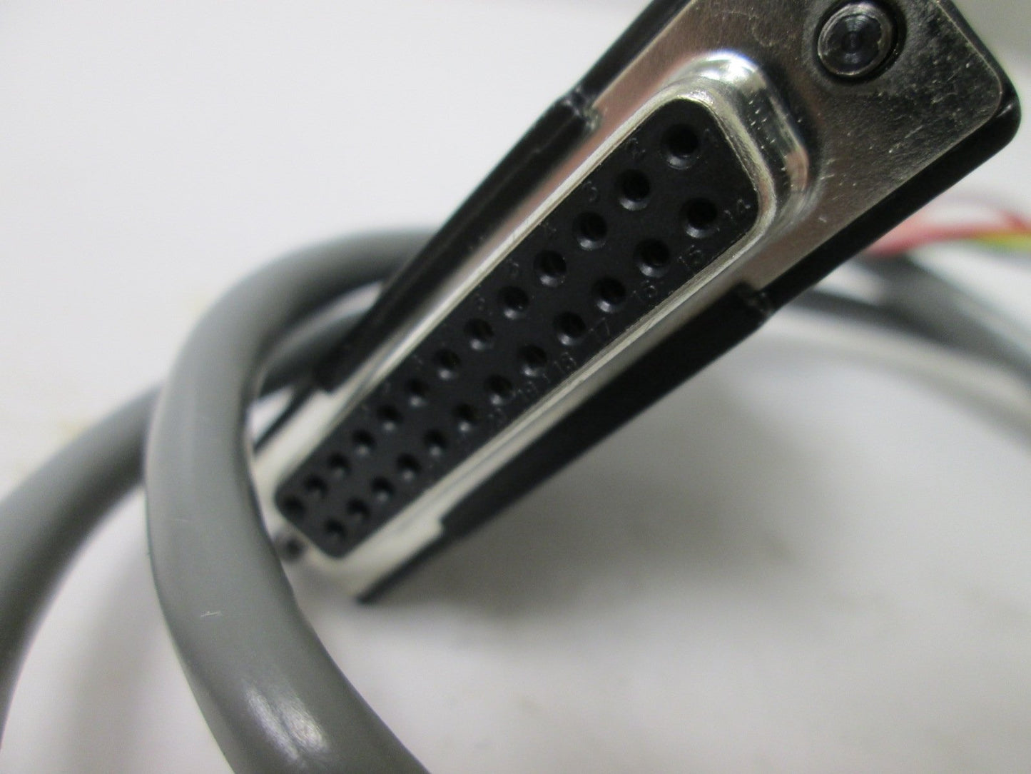 Used Bank of 3 SMC SV1100-5FU Solenoid Valves, With 2x Regulators With 150psi Gauges