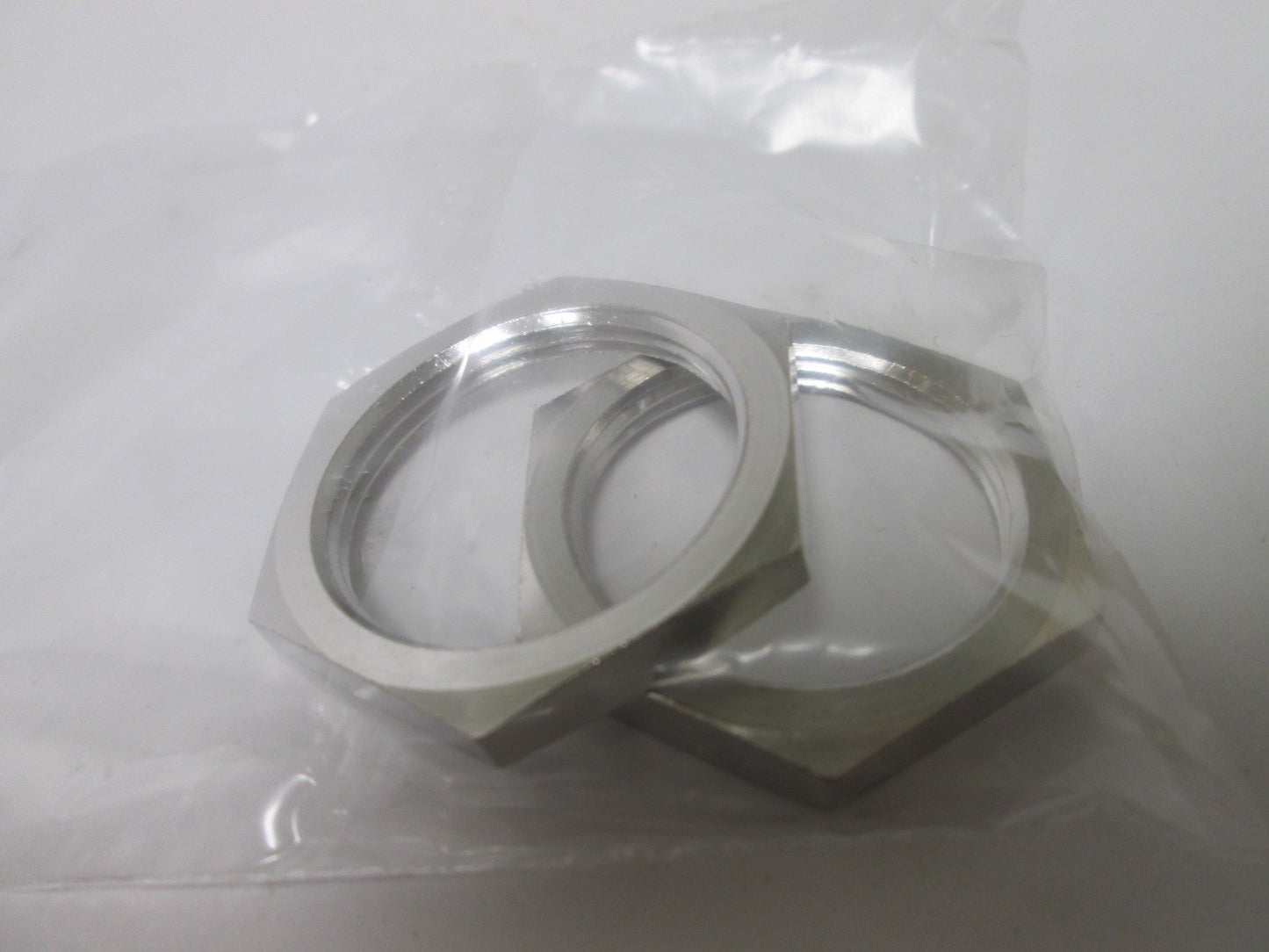 New IFM Efector II5829 Inductive Sensor, Voltage: 10-36VDC, Range: 22mm