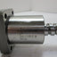 Used Misumi 20-10C5 RCE Precision Ball Screw, 12mm Input Diameter, 20mm Shaft Dia