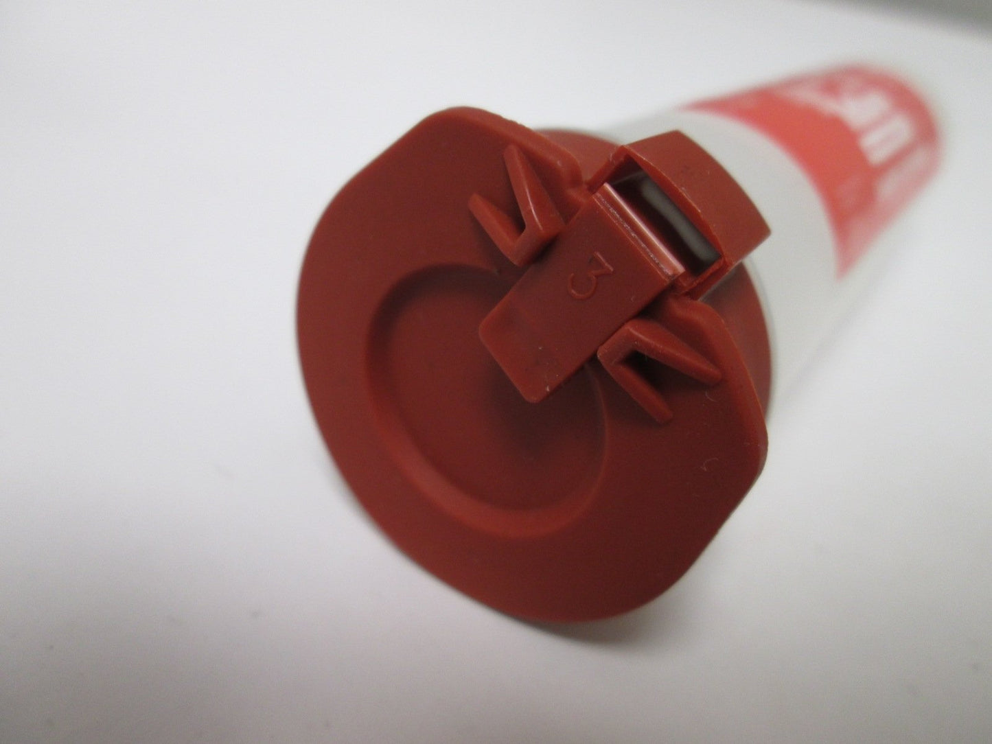 New Lot of 22 Medsource MS-64250 Sharps Container, Capacity: 3/8 gal, Hinged Lid