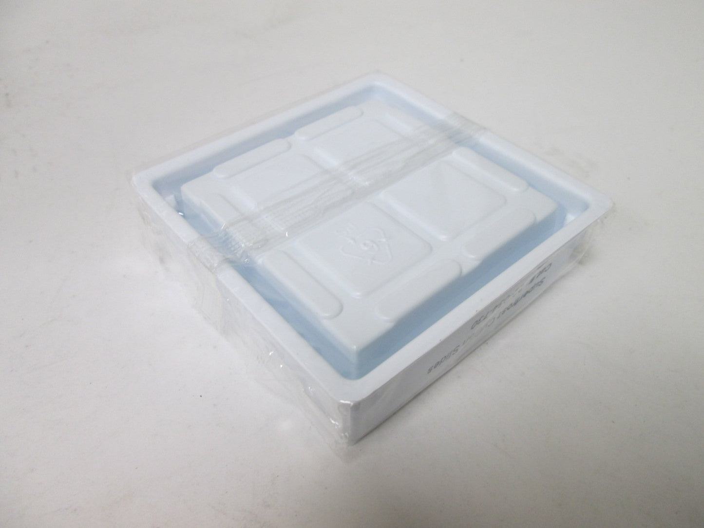 New Lot of 1440 Fisherbrand 22-034-730 Superfrost Microscope CyGen Slides
