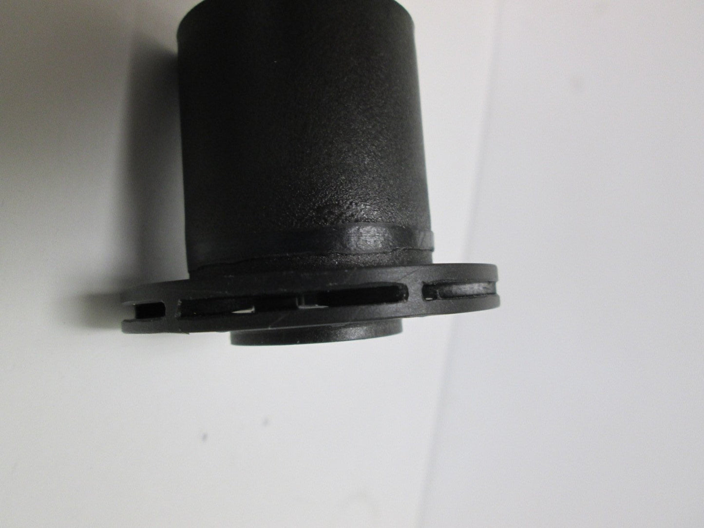 Used Pump Impeller, Shaft Diameter: 6mm, Input Diameter: 25mm, Output Diameter: 60mm