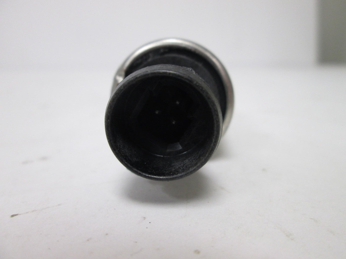 Used Kele PSS2-30 Pressure Transmitter, Material: Stainless Steel, Range: 30psi