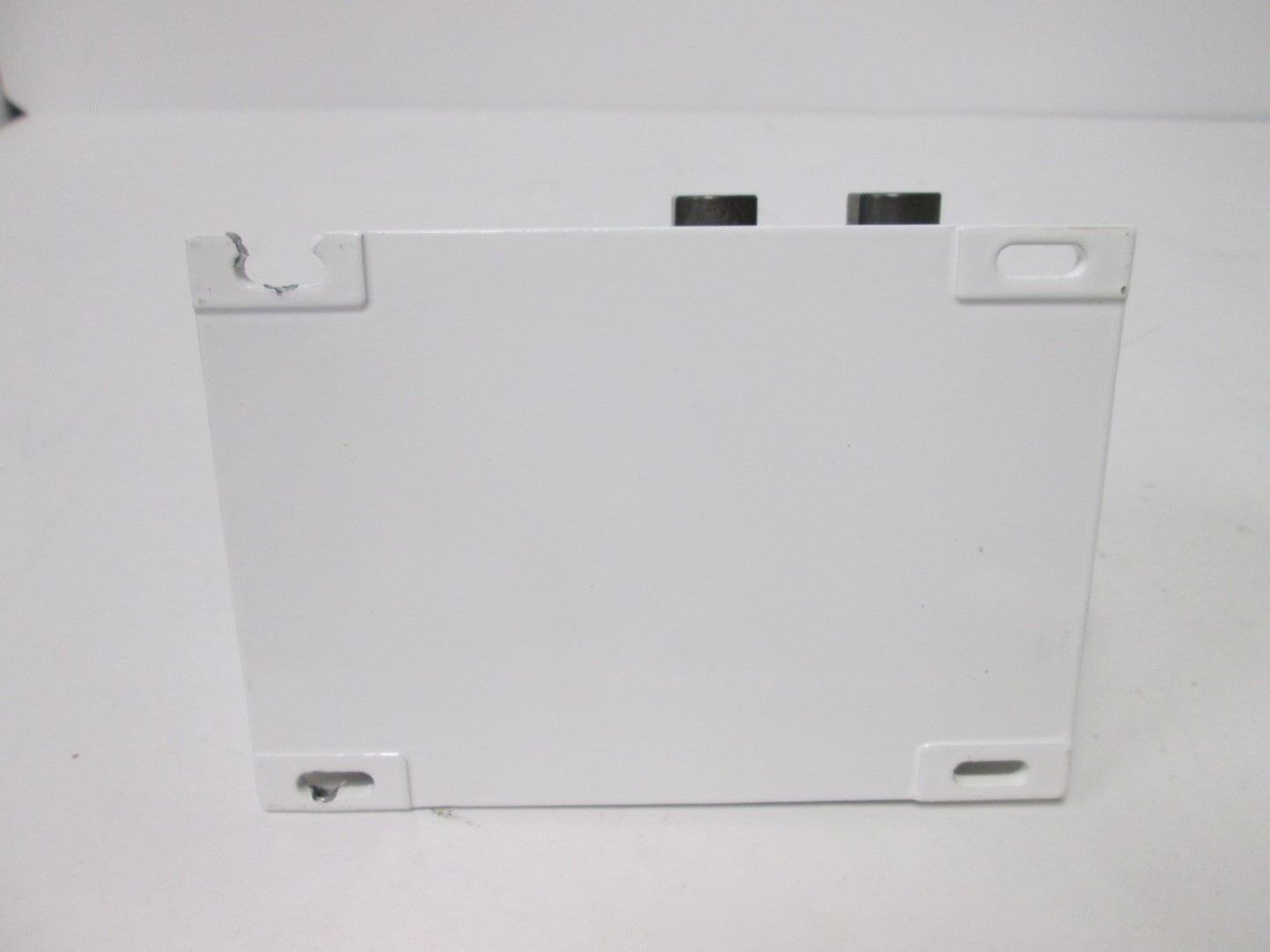 For parts or not working Veris PWLX03S Wet Differential Pressure Transducer, *For Parts*, Power: 12-30VDC