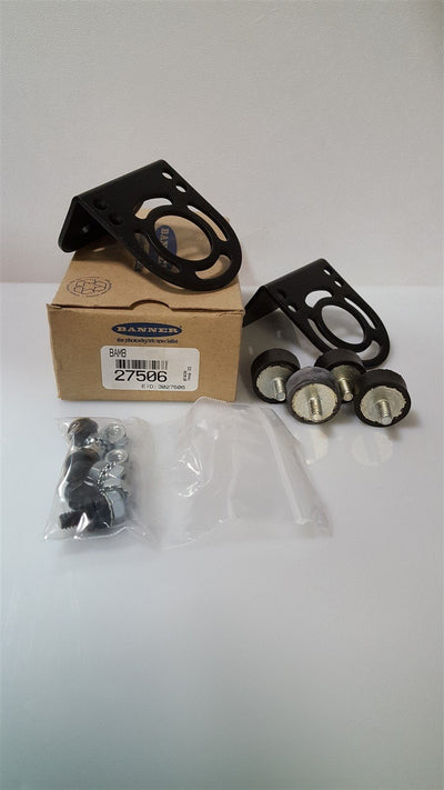 New Other Banner Bamb 27506 Beam Array Accessory