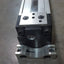 For Parts Tolomatic MXP50 Band Cylinder 2"-Bore Solid-Bearing 3/8"-NPT 72"-Stroke *Parts*