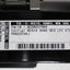 Used Tolomatic BCS10 SN02 SK3 LMI KT3 MRV231NXJ Screw Drive Actuator, 1" Bore