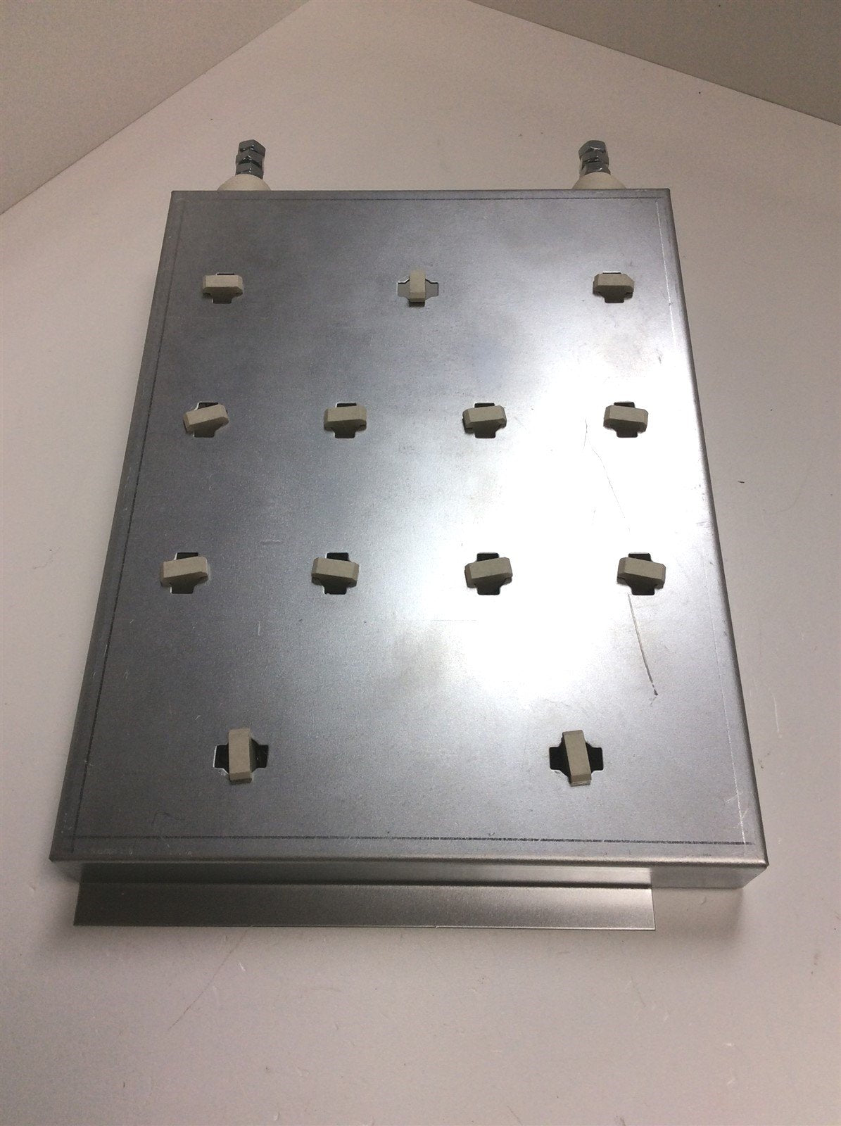 New – Open box Kinetix 071-9001 Sheldon Vacuum Oven Element