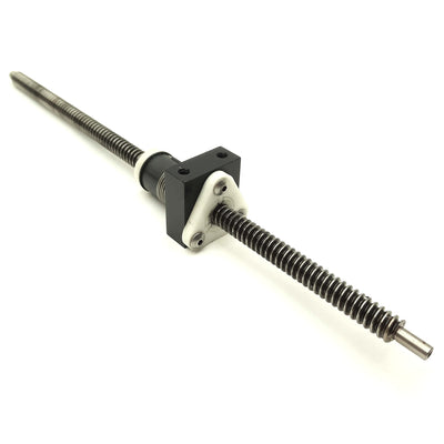 Lead Screws