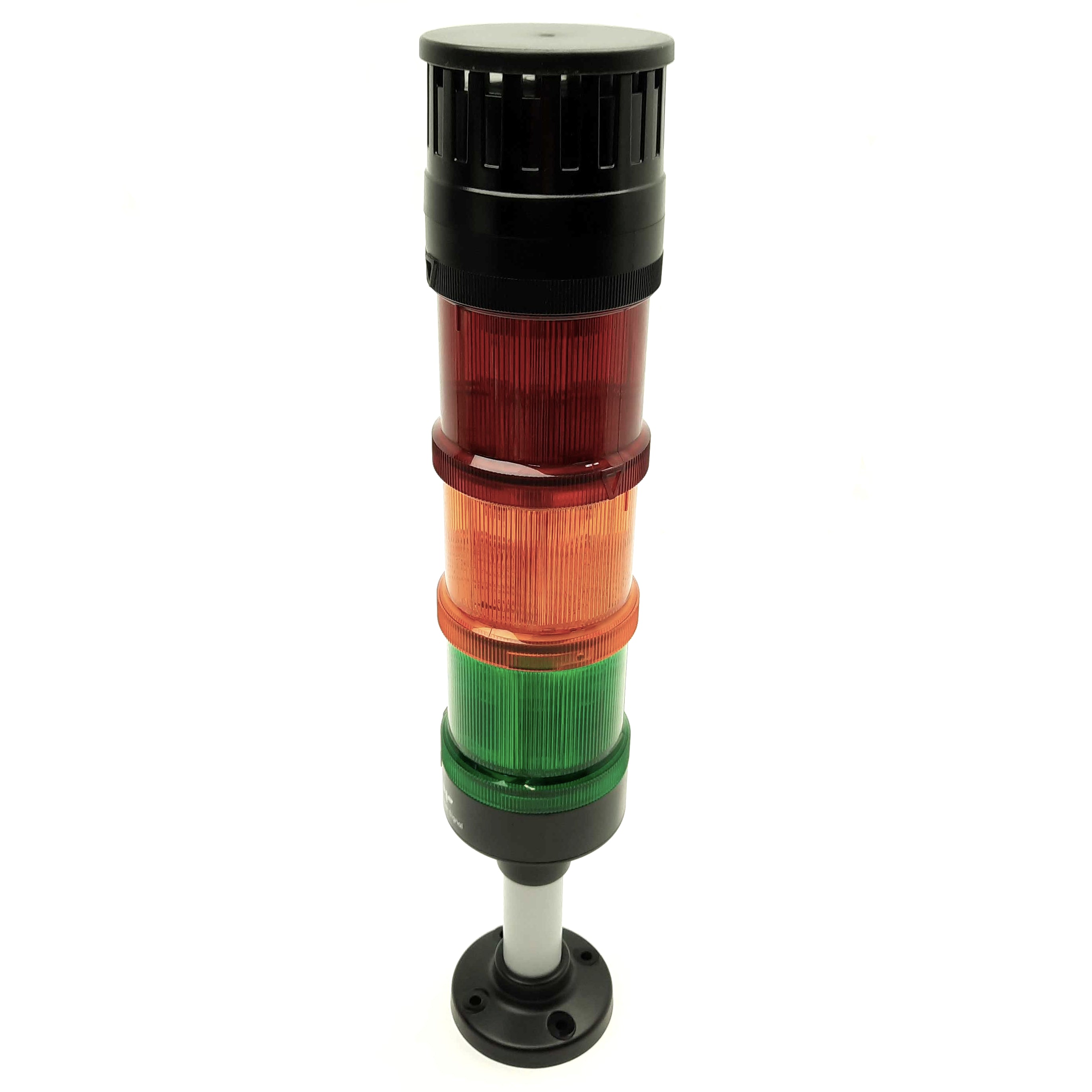 Indicator Lights Tower / Pilot – Next Day Automation