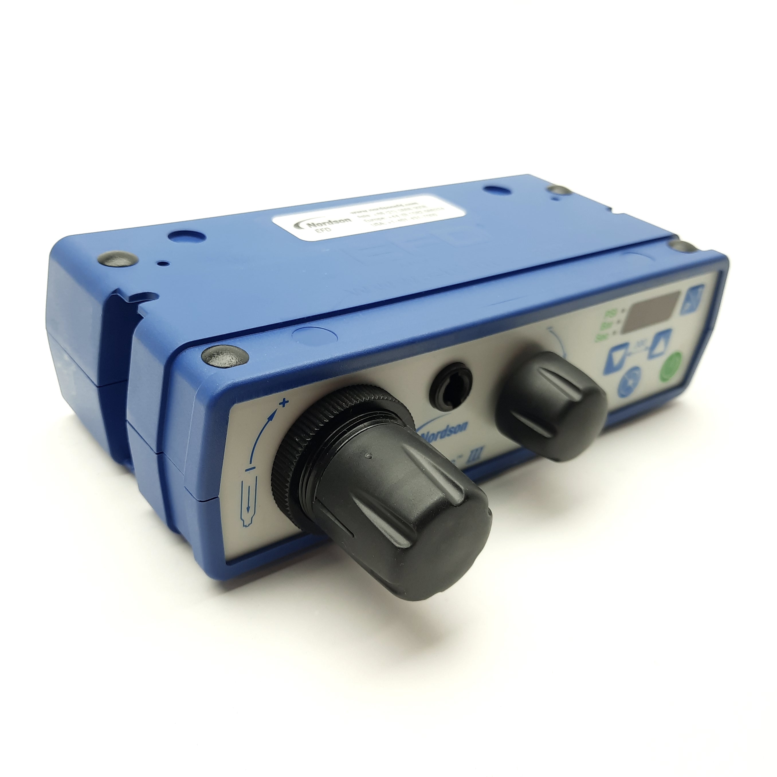 Dispenser Units / Accessories – Next Day Automation