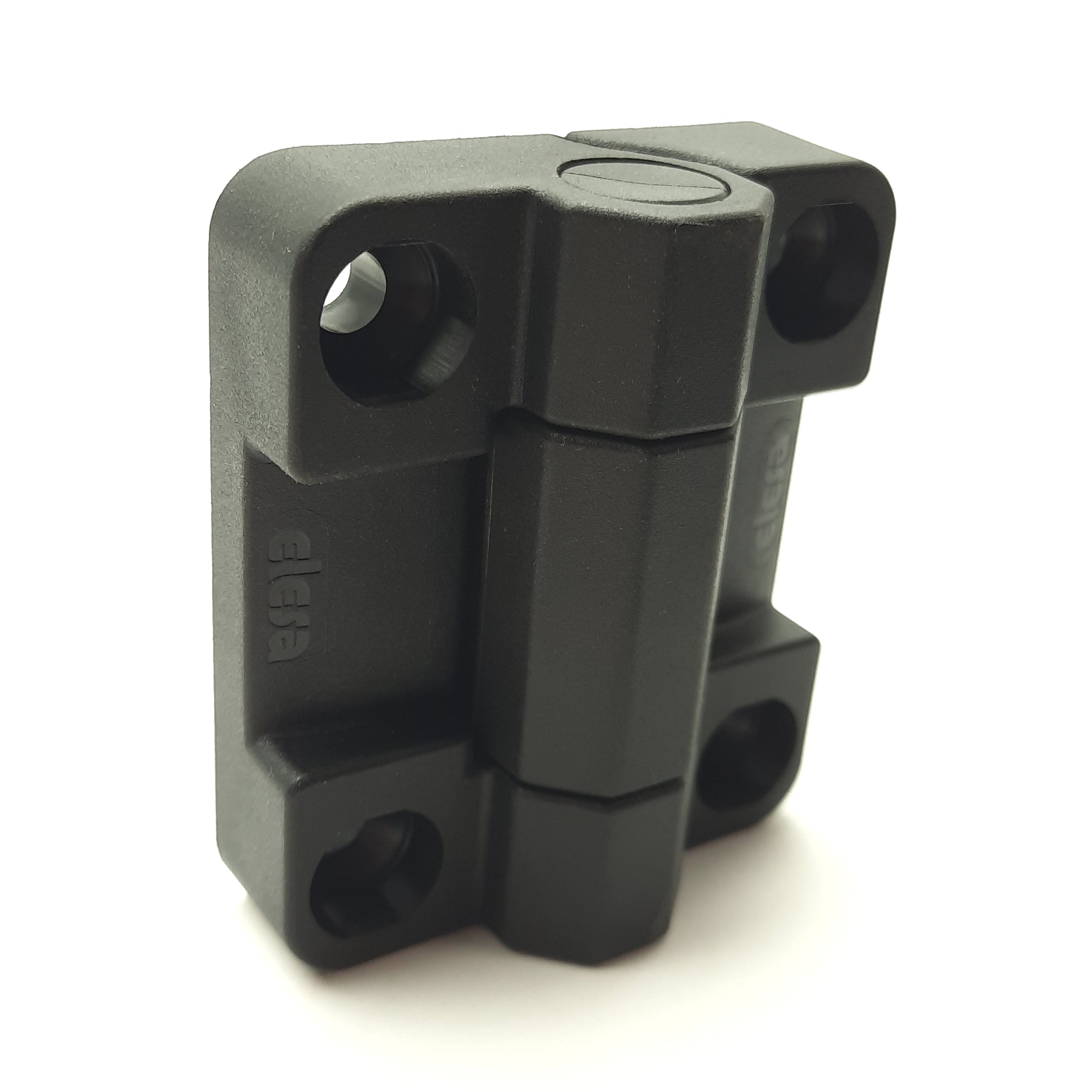 Hinges – Next Day Automation