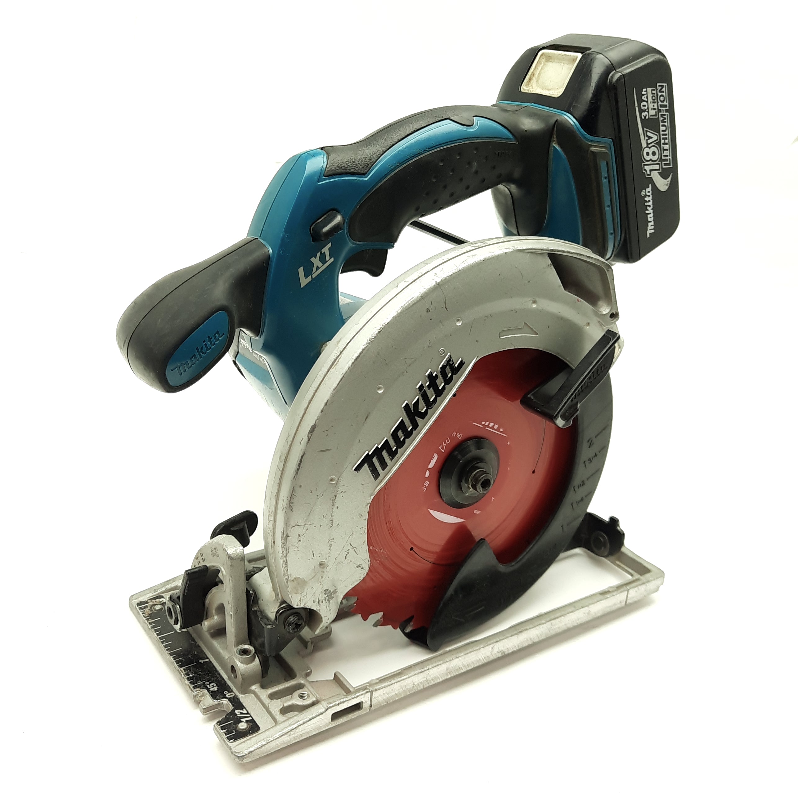 Power Tools – Next Day Automation