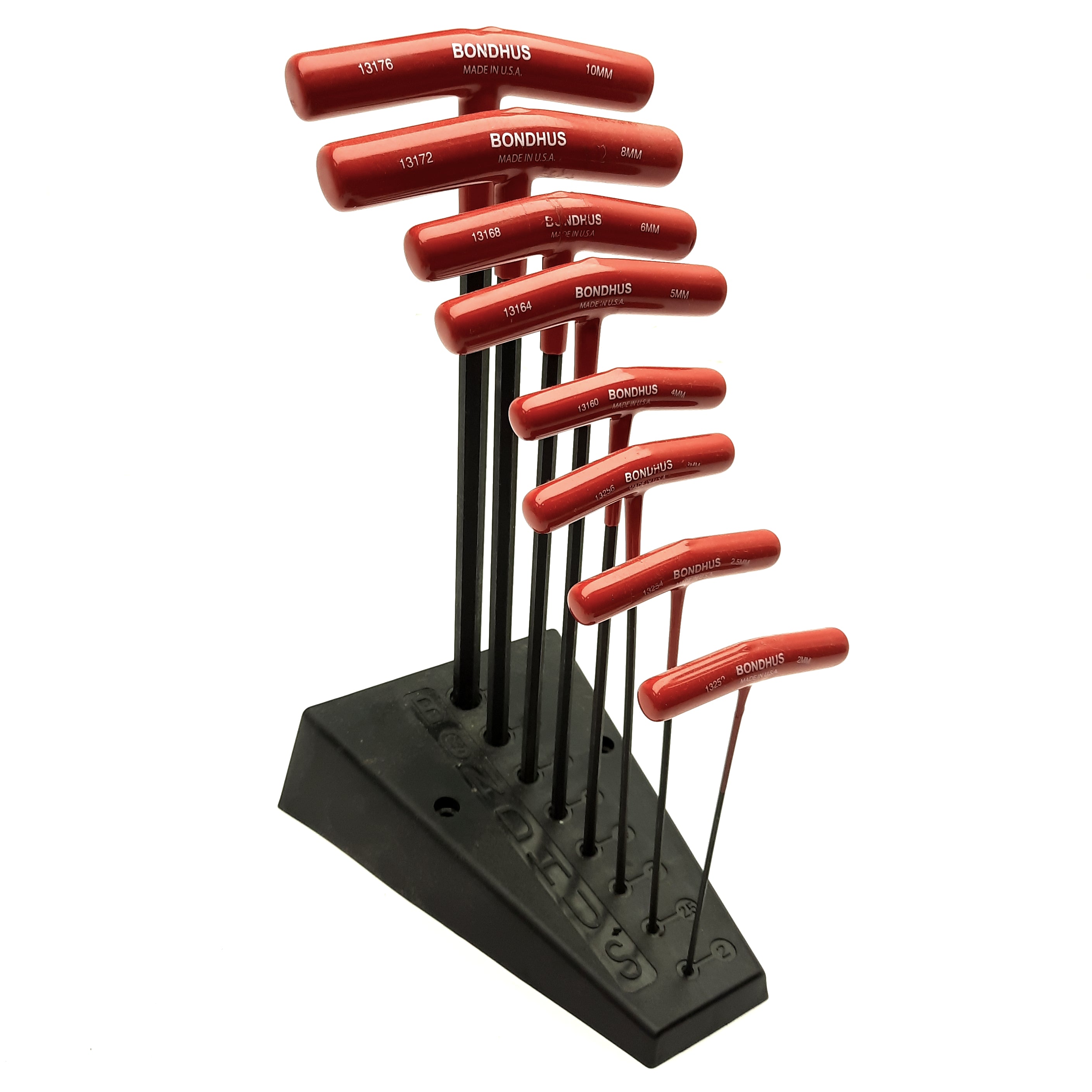 Hand Tools – Next Day Automation