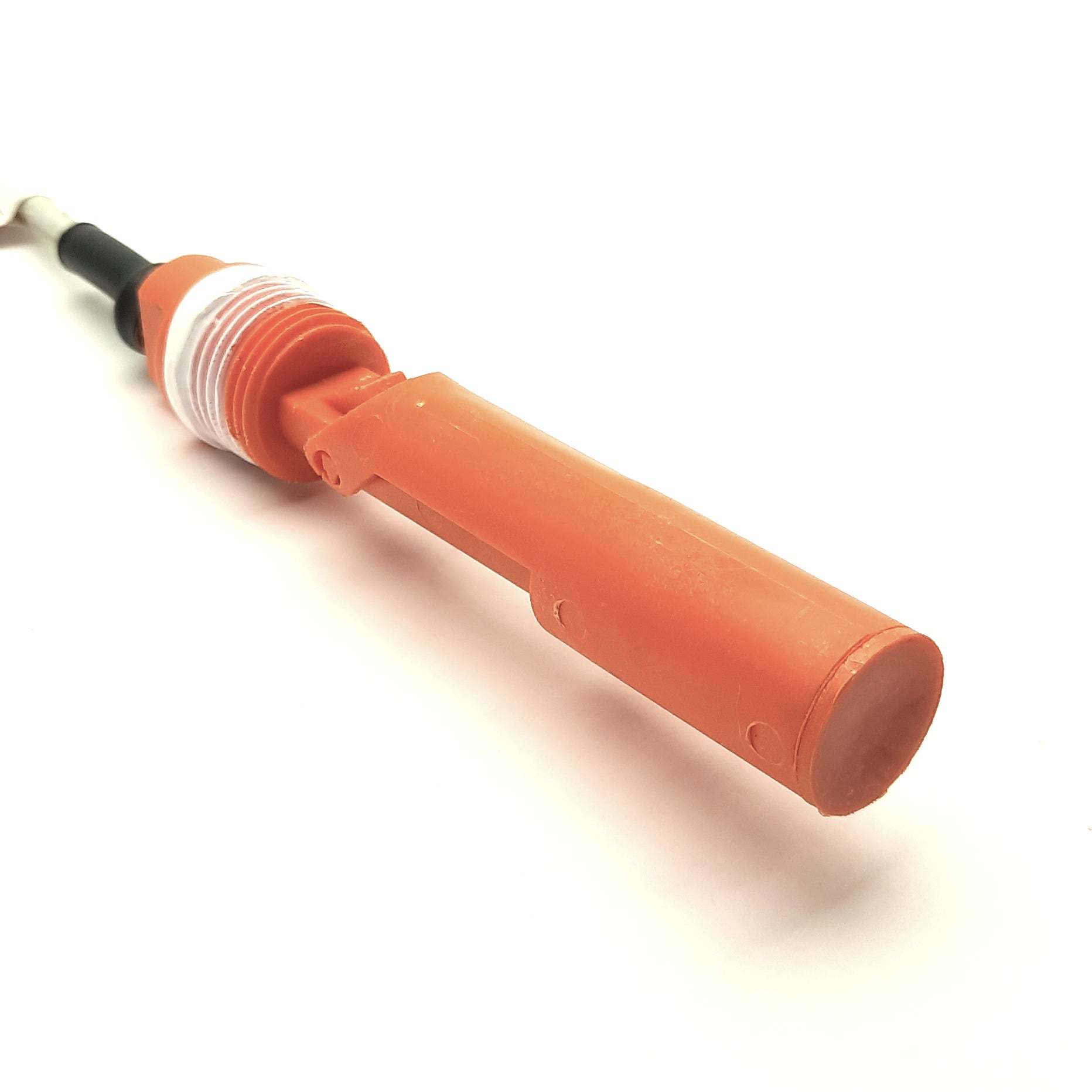 Stulz Float Switch Float Switches – Next Day Automation
