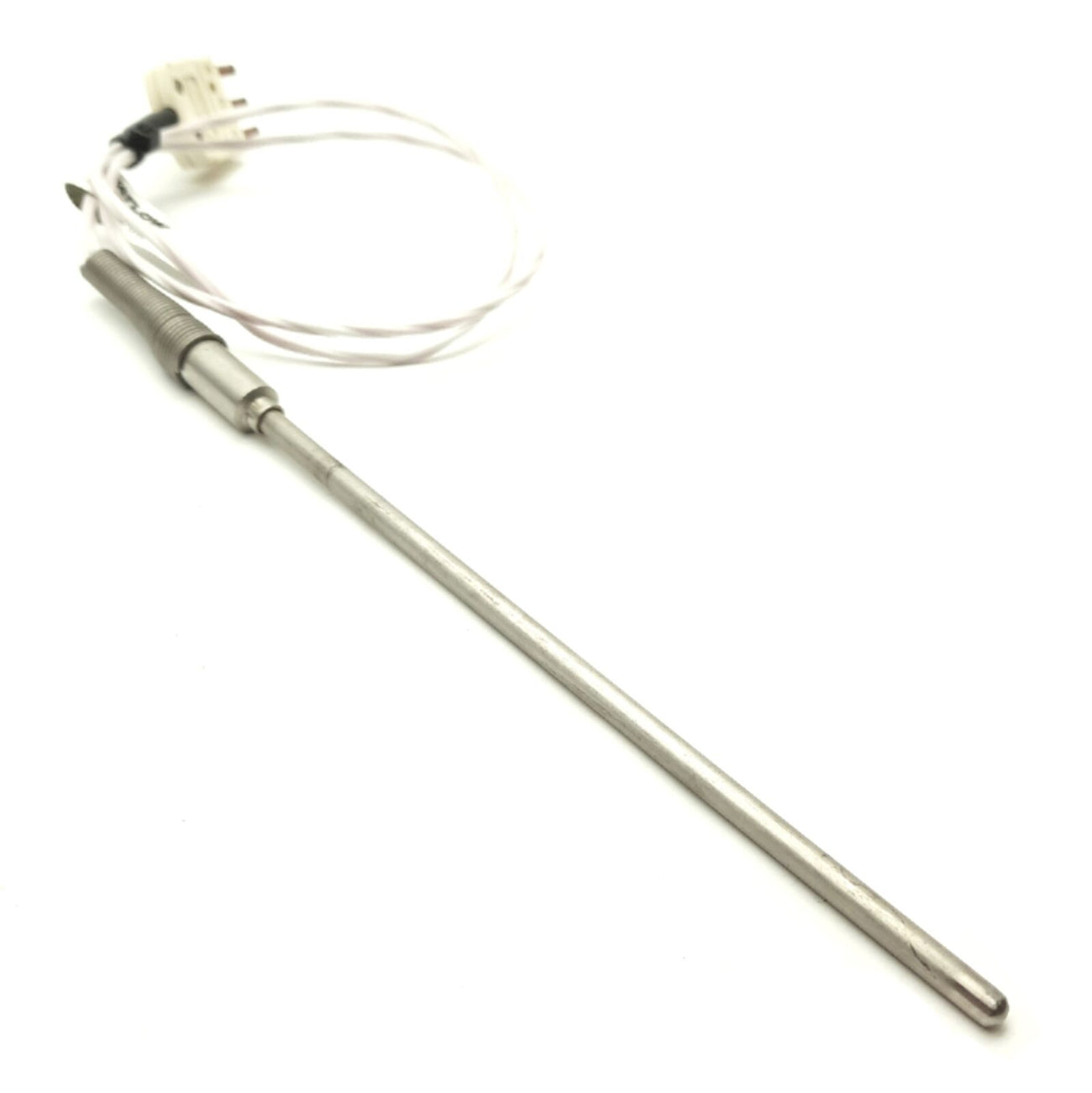 Thermocouples / RTDs