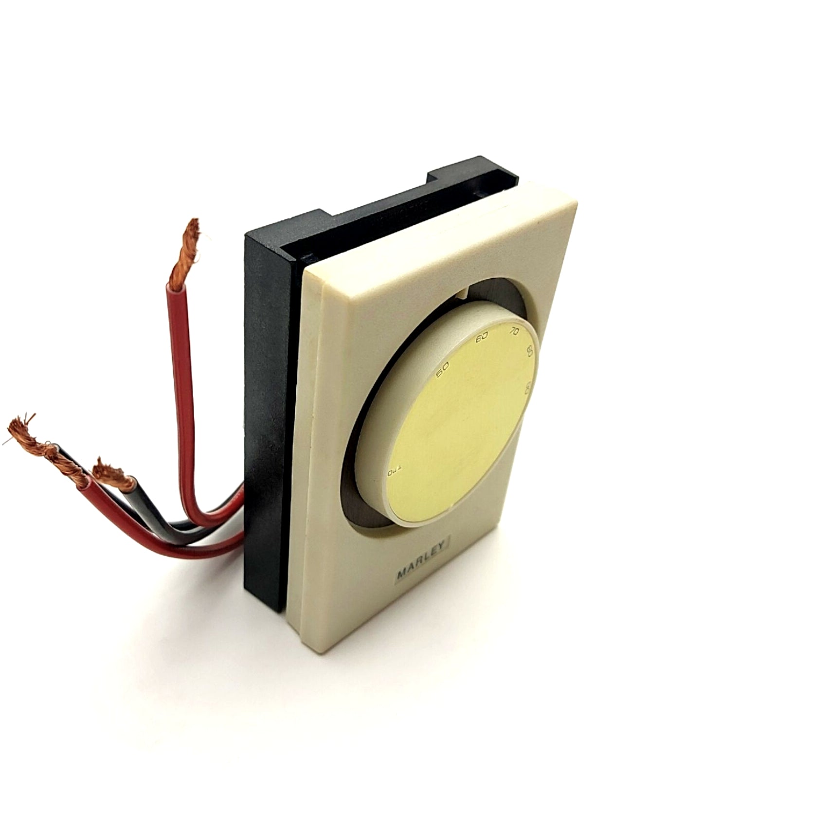 HVAC – Next Day Automation