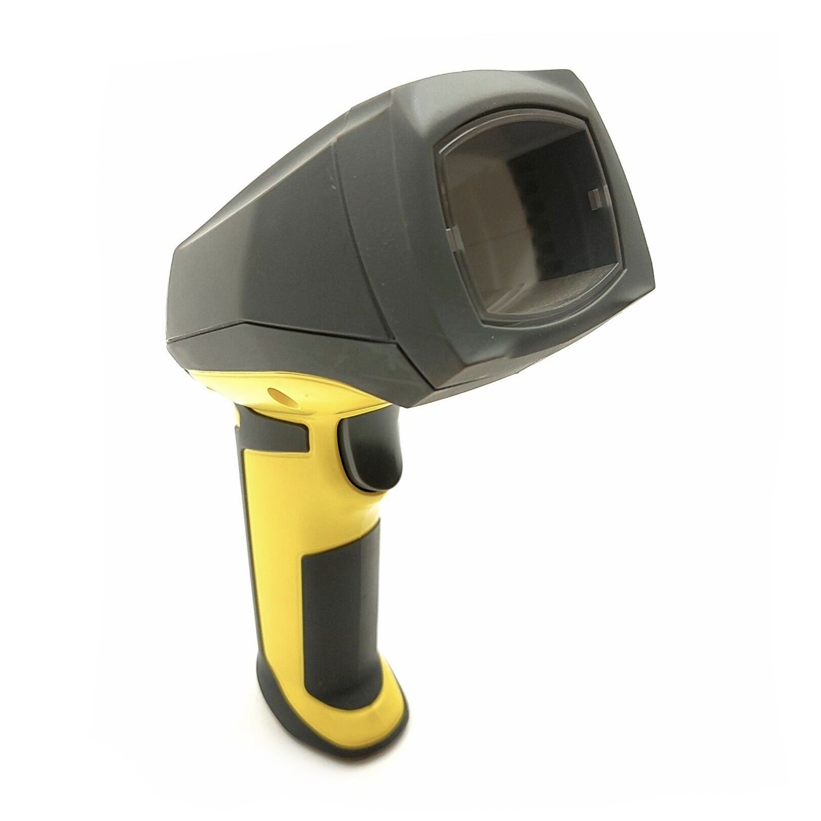 Barcode Scanners / RFID – Next Day Automation