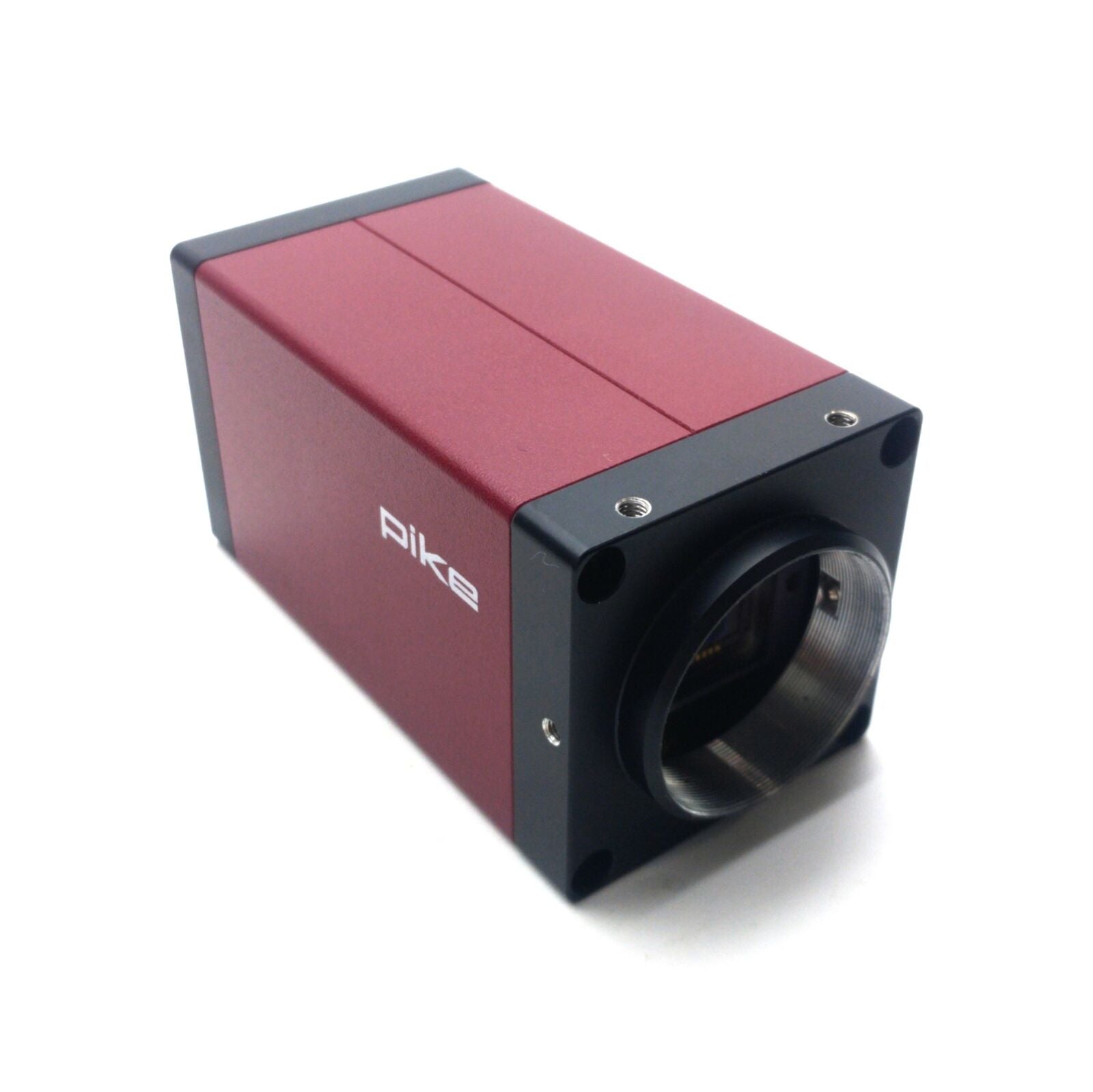 Cameras / Mounts – Next Day Automation