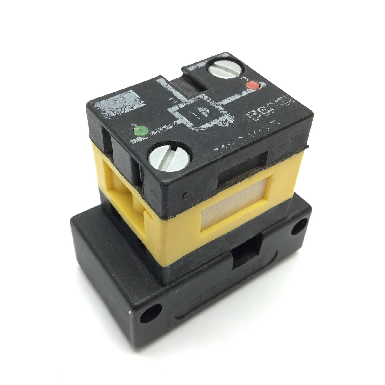 Air Logic / Switches