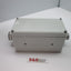 Used Hoffman Q-1689PCD J-Box Type 4X Polycarbonate Enclosure 153mm x 73mm x 79mm