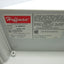 Used Hoffman Q-1689PCD J-Box Type 4X Polycarbonate Enclosure 153mm x 73mm x 79mm