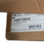 New – Open box Hammond Manufacturing C2F195636BK1 Electrical Cabinet Assembly Black 32U, 1500lb