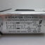Used Schurter CDA4.4199.151 Power Entry Module 250V 50/60Hz W/Press Switch