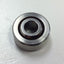New – Open box Lot of 6 F.K. Bearing FKSSX3T Precision Series Plain Spherical, Stainless Steel