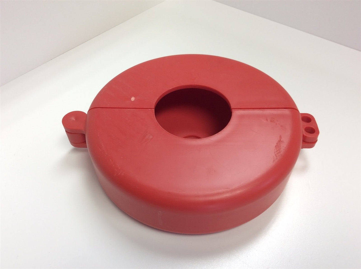 New – Open box Prinzing Brady PL021 BS07A PL023 SD08 SD06 Ball Valve Gate Valve Plug LOTO Kit