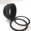 Used Filter Holder Ring 10mm-Deep For: 25.5mm C-Mount Lens Drop-In Fits Cognex Camera