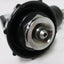 Used North Safety Equipment Reducer Regulator With Buddy Breathing Fitting And Gauge