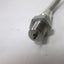 Used North Safety Equipment Reducer Regulator With Buddy Breathing Fitting And Gauge