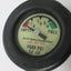 Used North Safety Equipment Reducer Regulator With Buddy Breathing Fitting And Gauge