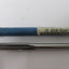 Used Lot of 4 FYR Macedonia Decimal Reamers, .3810 .3830 .3850 .3920, Straight Flute