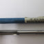 Used Lot of 4 FYR Macedonia Decimal Reamers, .3810 .3830 .3850 .3920, Straight Flute