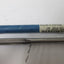 Used Lot of 4 FYR Macedonia Decimal Reamers, .3810 .3830 .3850 .3920, Straight Flute