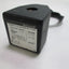 New – Open box Honeywell Parker NOL111P3 Skinner Valve 110-120VAC 1000PSI 10 Watts 1/16 Orifice