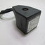 New – Open box Honeywell Parker NOL111P3 Skinner Valve 110-120VAC 1000PSI 10 Watts 1/16 Orifice
