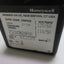New – Open box Honeywell Parker NOL111P3 Skinner Valve 110-120VAC 1000PSI 10 Watts 1/16 Orifice