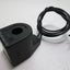 New – Open box Honeywell Parker NOL111P3 Skinner Valve 110-120VAC 1000PSI 10 Watts 1/16 Orifice