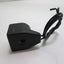 New – Open box Honeywell Parker NOL111P3 Skinner Valve 110-120VAC 1000PSI 10 Watts 1/16 Orifice