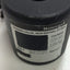 New – Open box Honeywell NOC111P3 Skinner Valve 110/120VAC AC, 30-150PSI, 10 Watts, 7C111P3 24